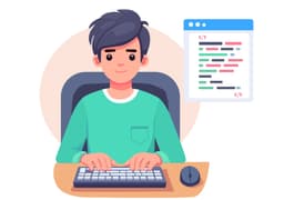 Programming Teaching