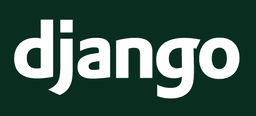 Django Backend
