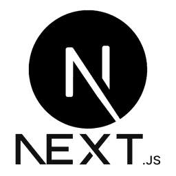 Next.js Websites